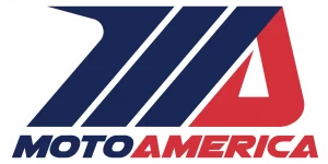 Moto America Logo